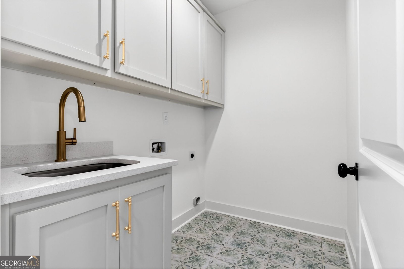 449 Todd Road Senoia - Photo 38