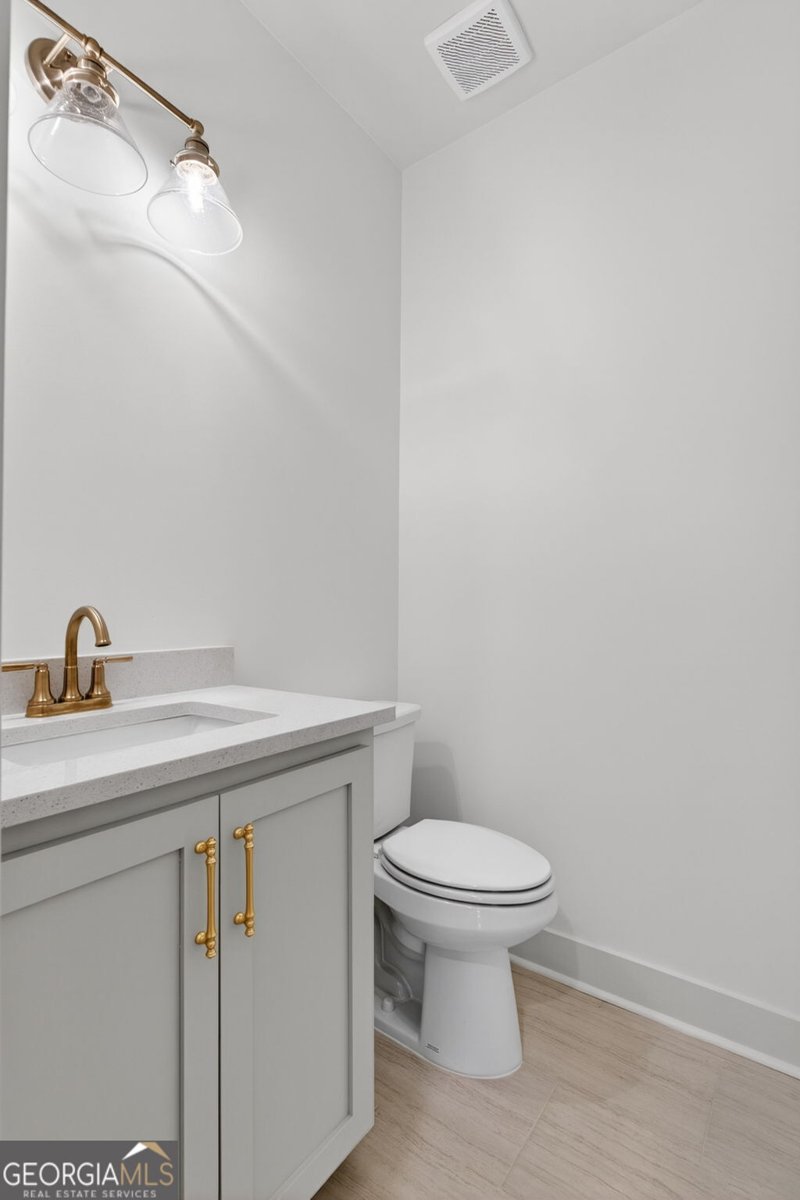 449 Todd Road Senoia - Photo 39