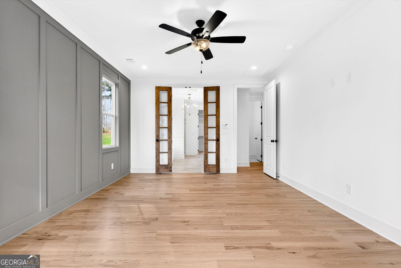 449 Todd Road Senoia - Photo 42