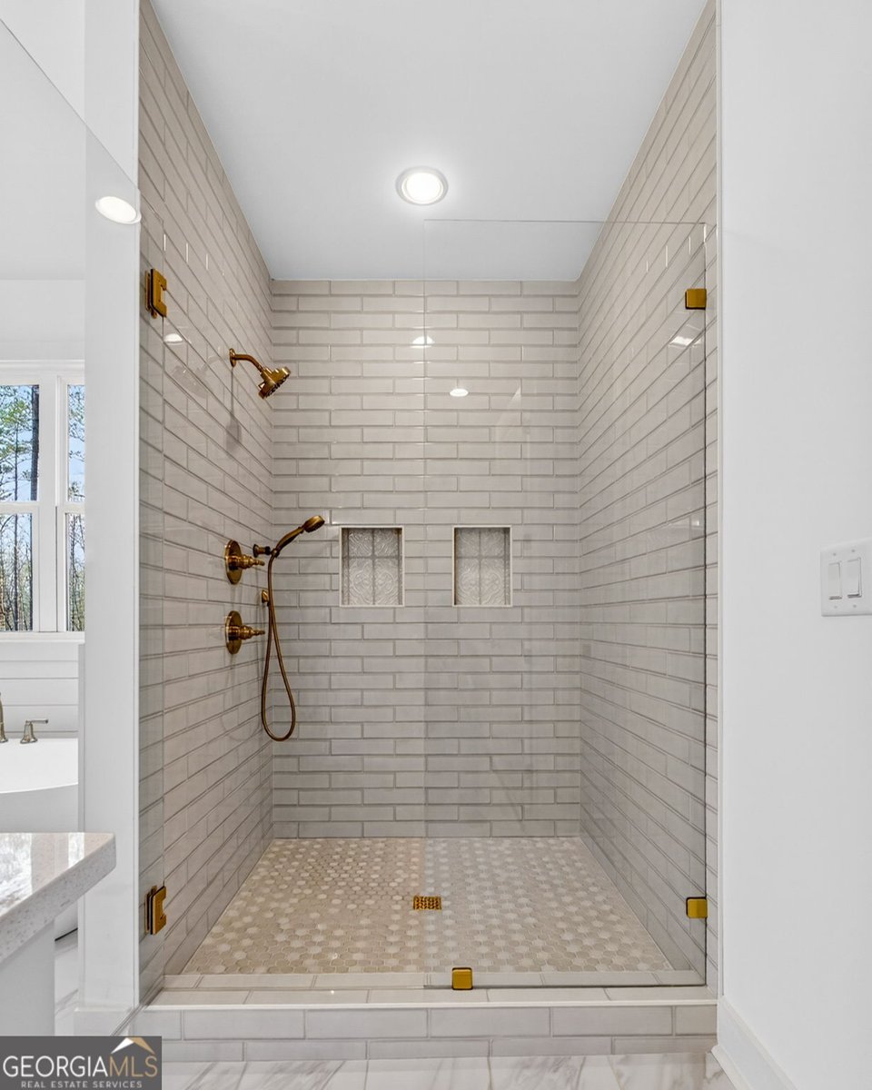 449 Todd Road Senoia - Photo 45