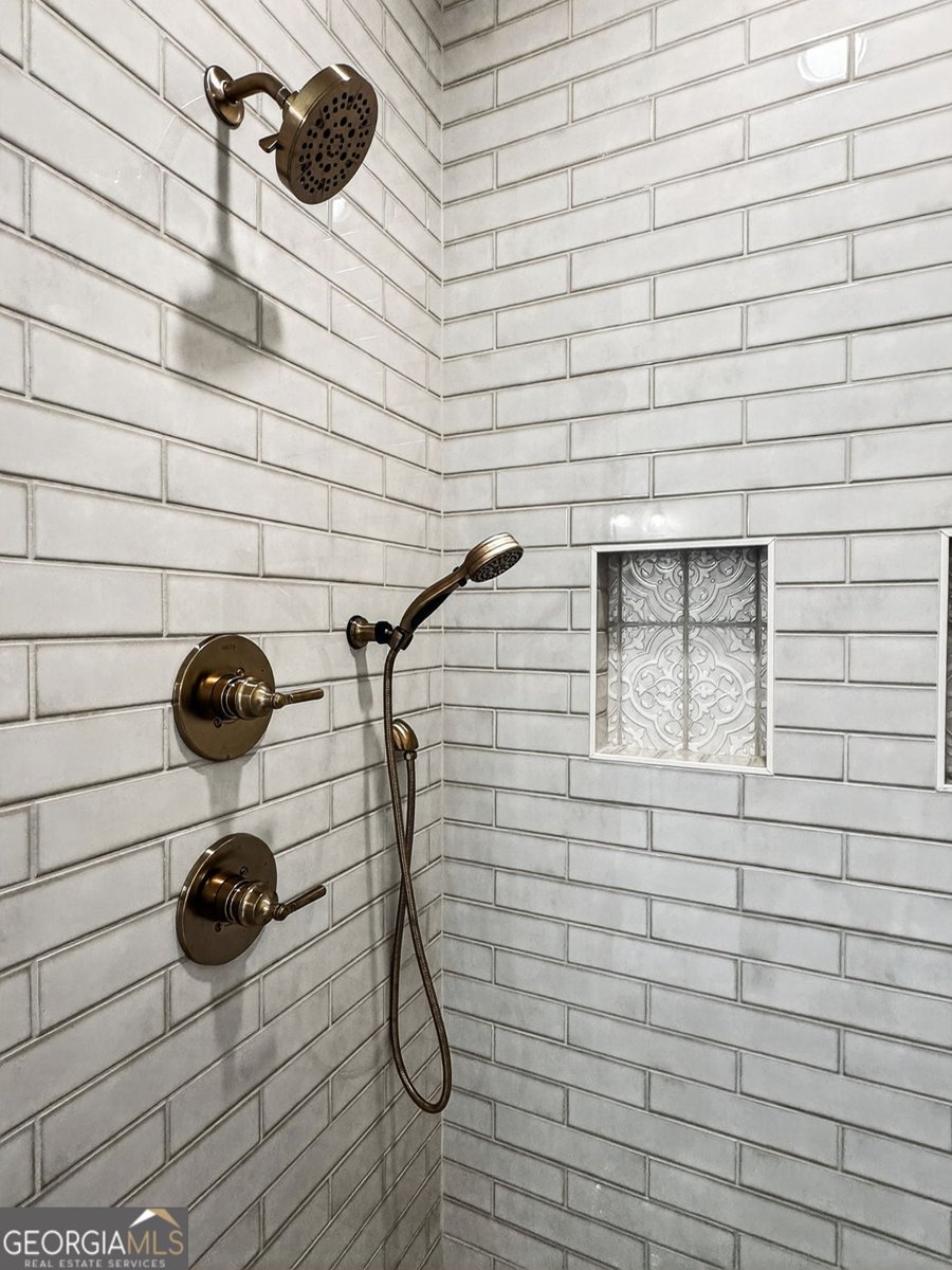 449 Todd Road Senoia - Photo 47