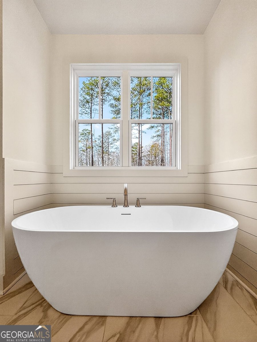 449 Todd Road Senoia - Photo 48