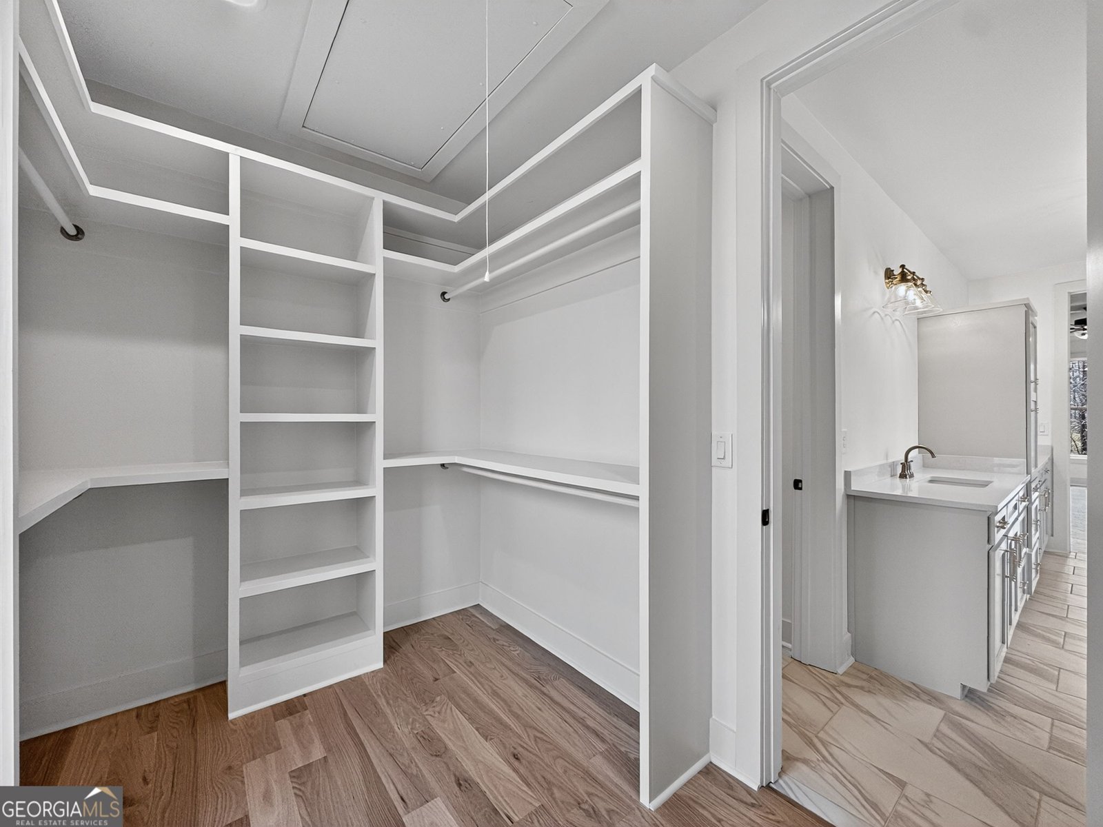 449 Todd Road Senoia - Photo 49