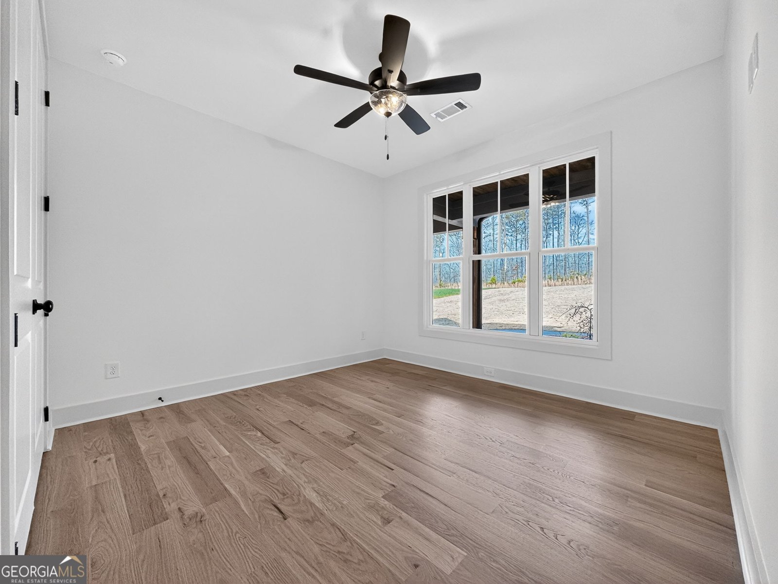 449 Todd Road Senoia - Photo 50