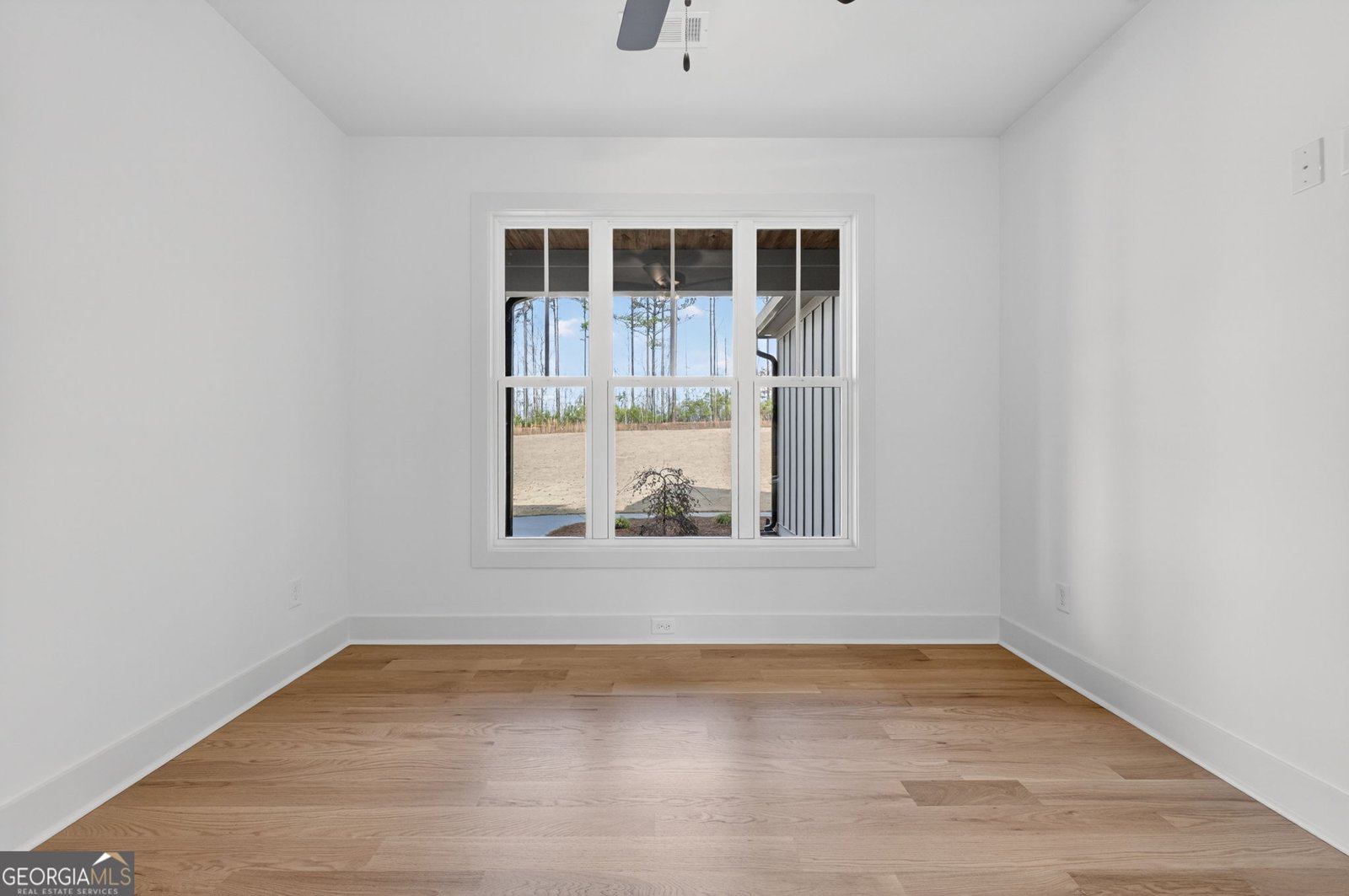 449 Todd Road Senoia - Photo 51