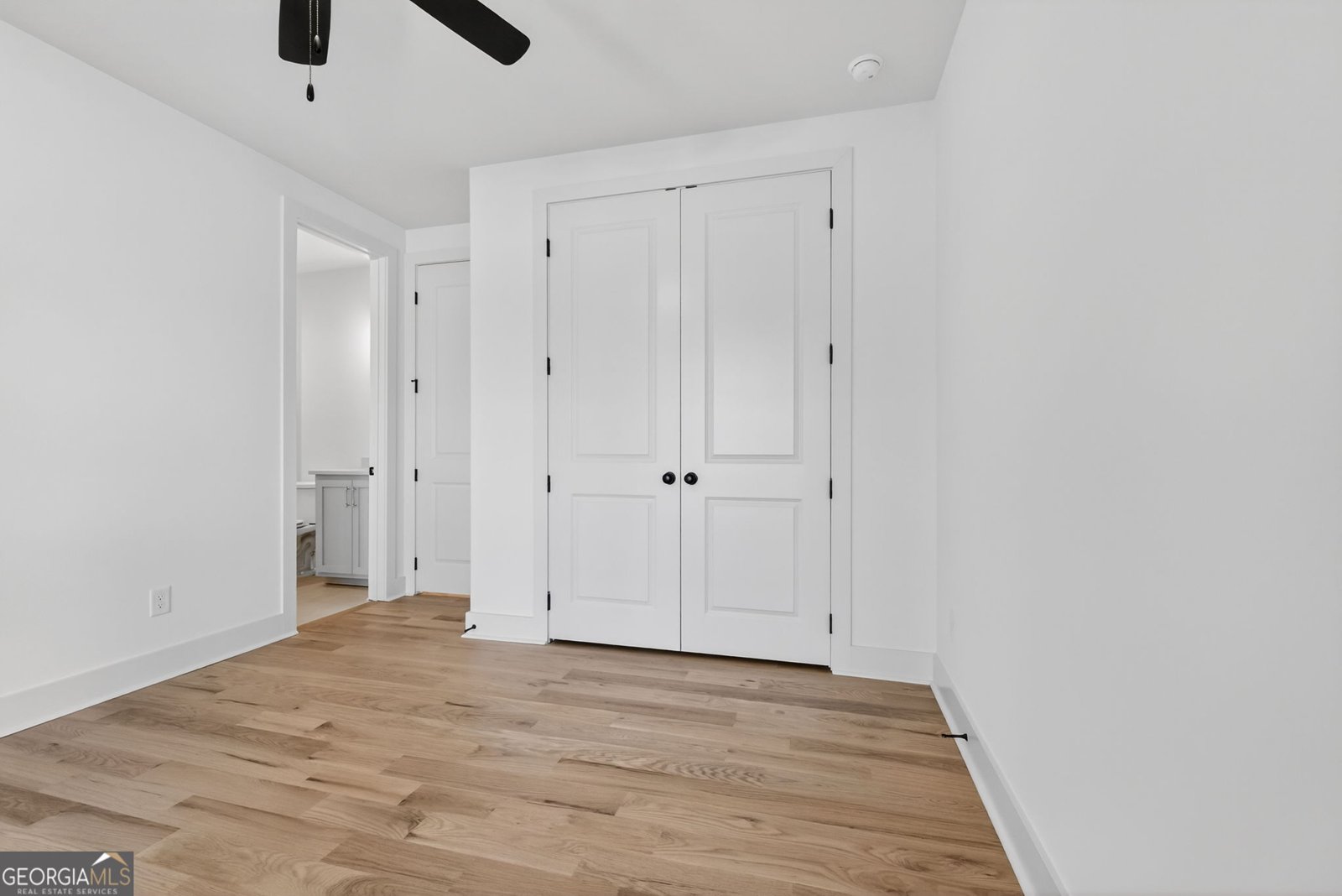 449 Todd Road Senoia - Photo 52