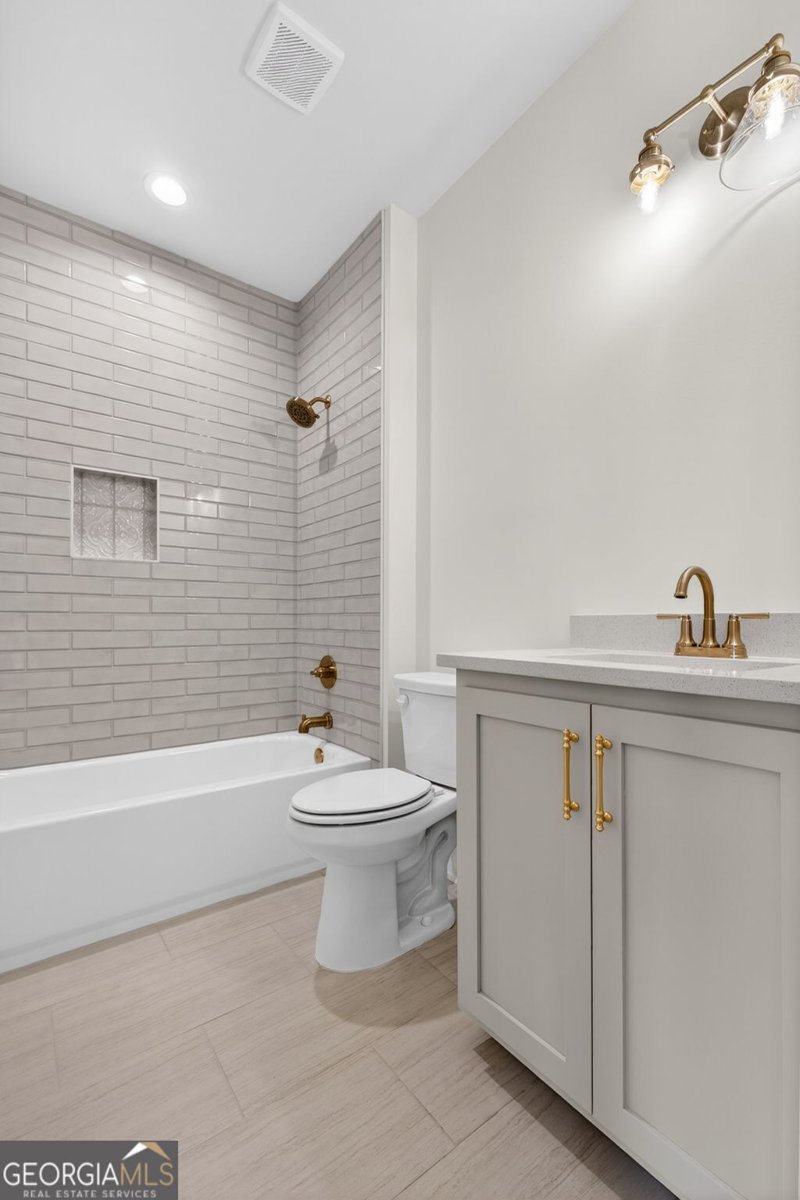 449 Todd Road Senoia - Photo 53