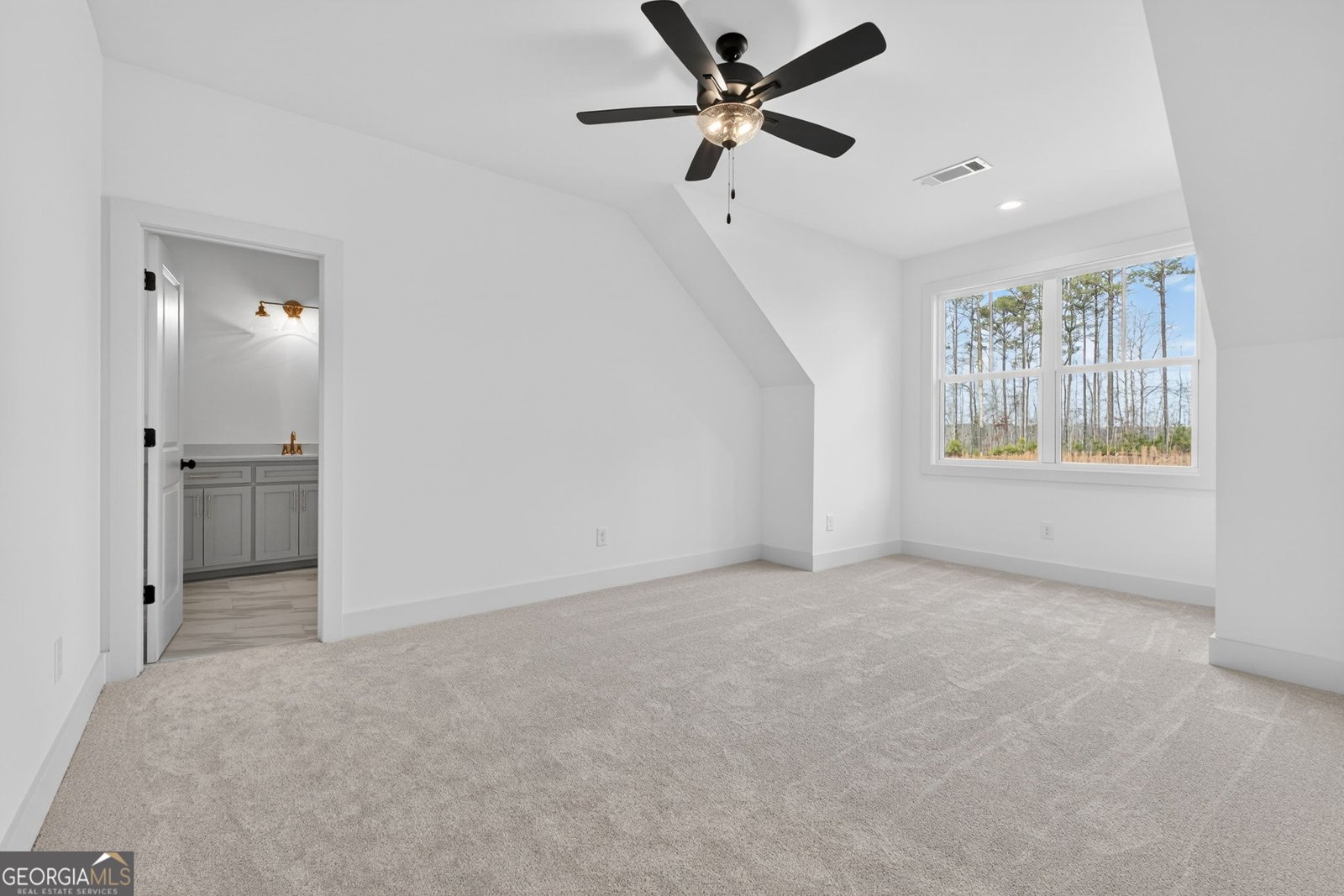 449 Todd Road Senoia - Photo 54