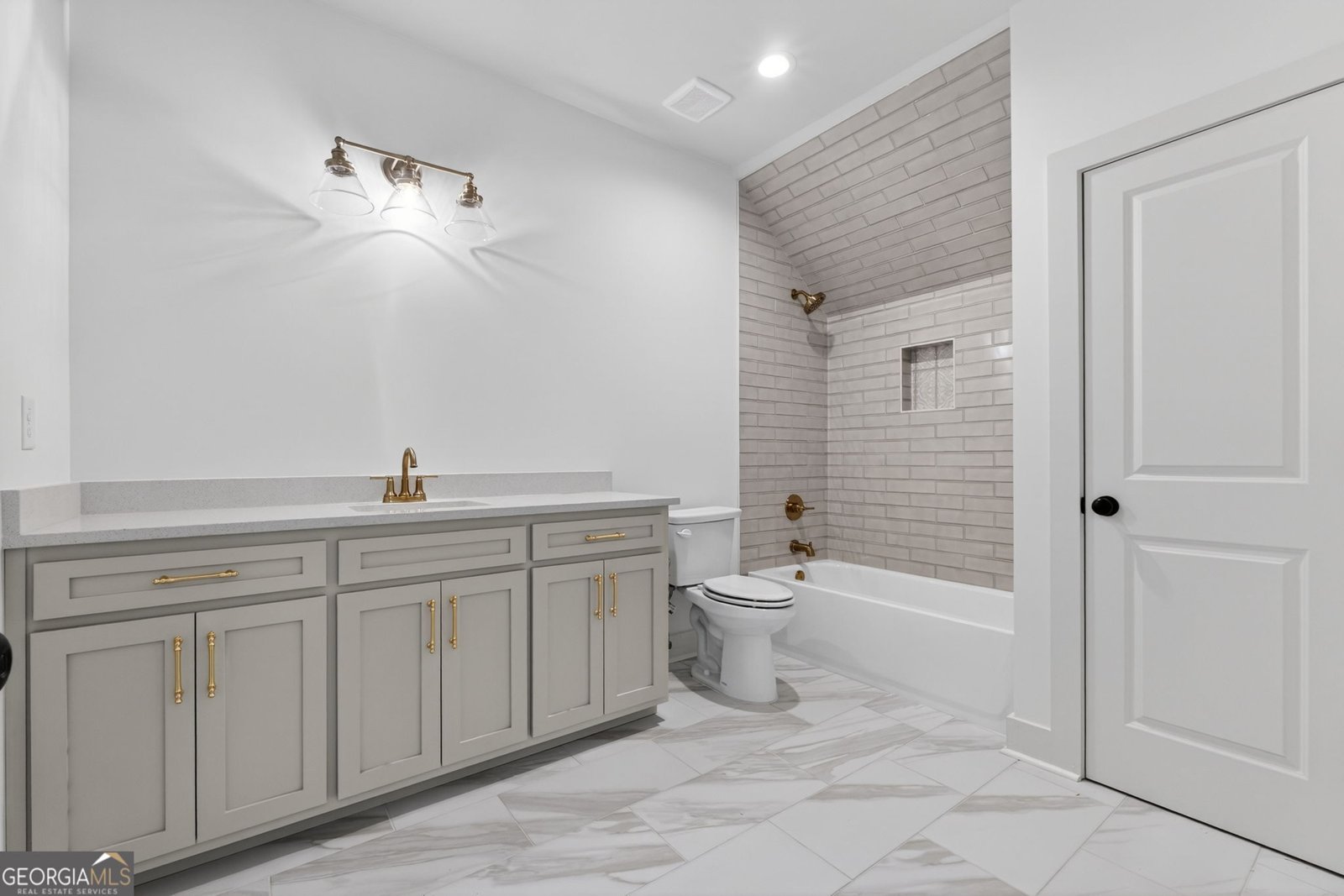 449 Todd Road Senoia - Photo 56