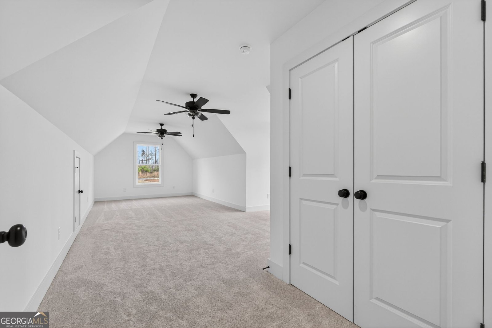 449 Todd Road Senoia - Photo 59