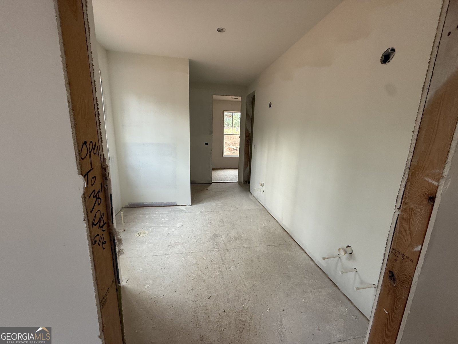 449 Todd Rd Senoia - 6