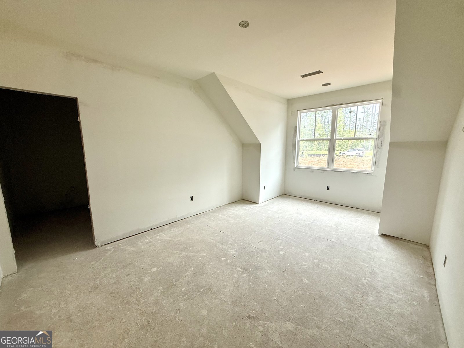 449 Todd Rd Senoia - 7