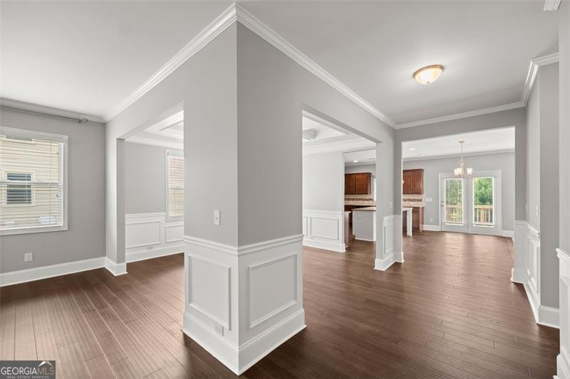 4960 Plainsman Circle Cumming - 11