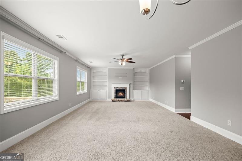 4960 Plainsman Circle Cumming - 20