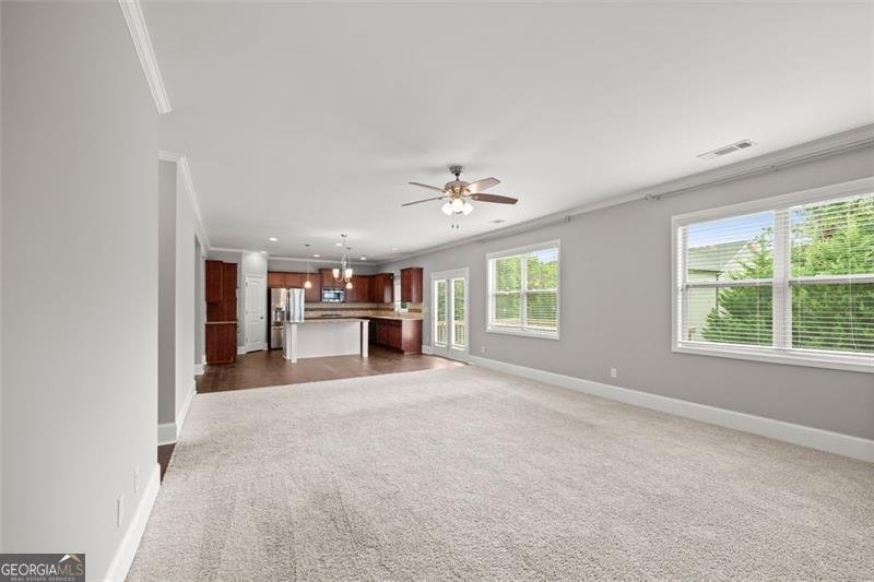 4960 Plainsman Circle Cumming - 23