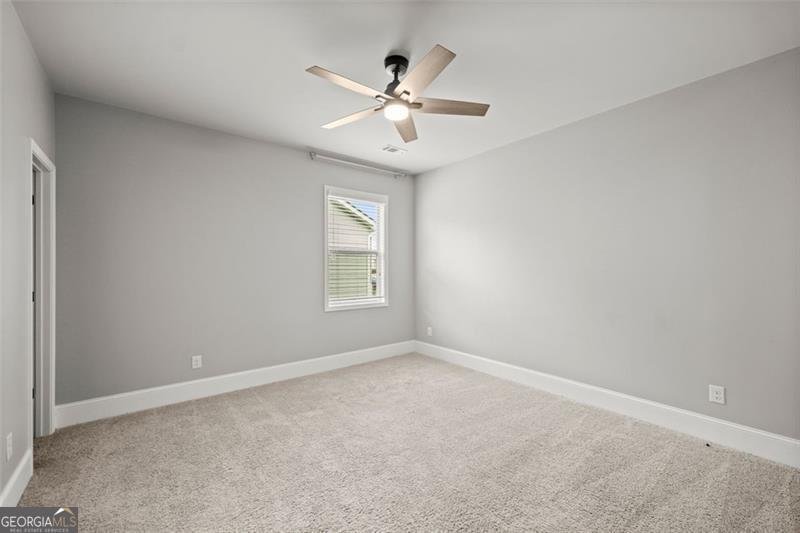 4960 Plainsman Circle Cumming - 28