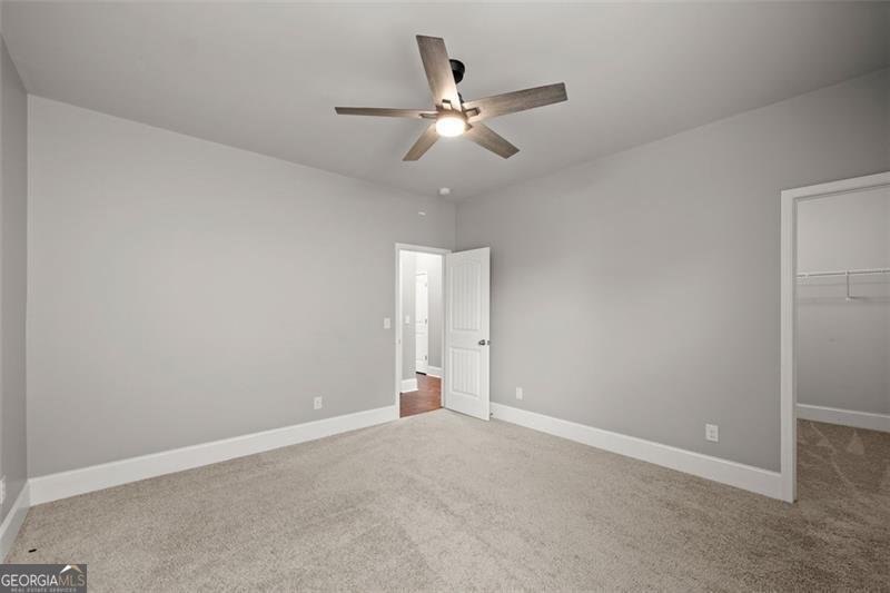 4960 Plainsman Circle Cumming - 29
