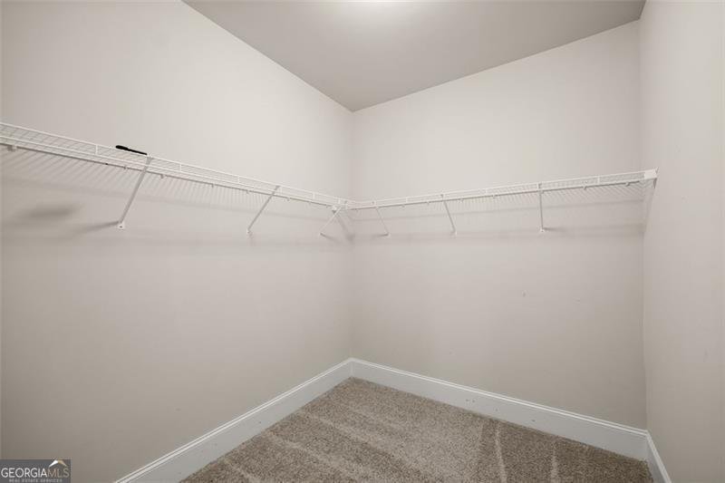 4960 Plainsman Circle Cumming - 30