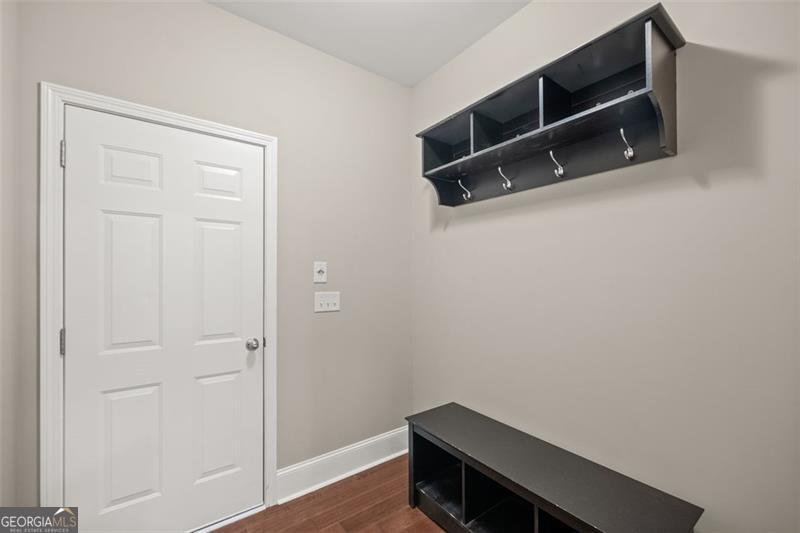 4960 Plainsman Circle Cumming - 31