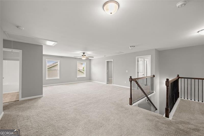 4960 Plainsman Circle Cumming - 33