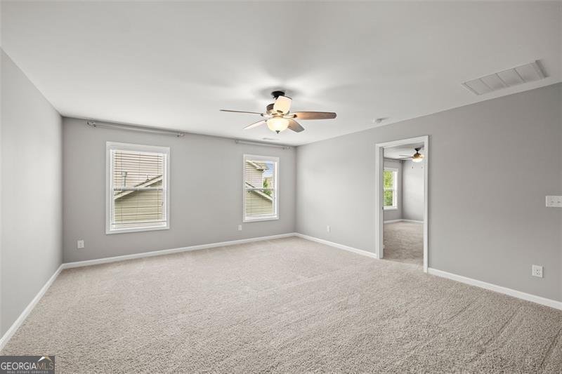 4960 Plainsman Circle Cumming - 34