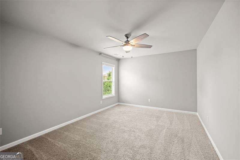 4960 Plainsman Circle Cumming - 36