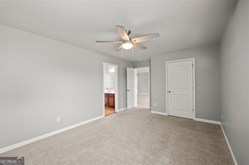 4960 Plainsman Circle Cumming - 37