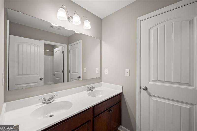 4960 Plainsman Circle Cumming - 38