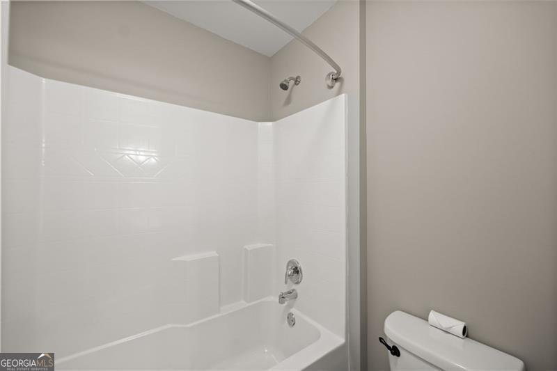 4960 Plainsman Circle Cumming - 39