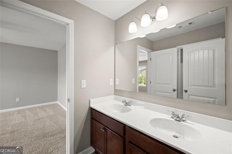4960 Plainsman Circle Cumming - 40