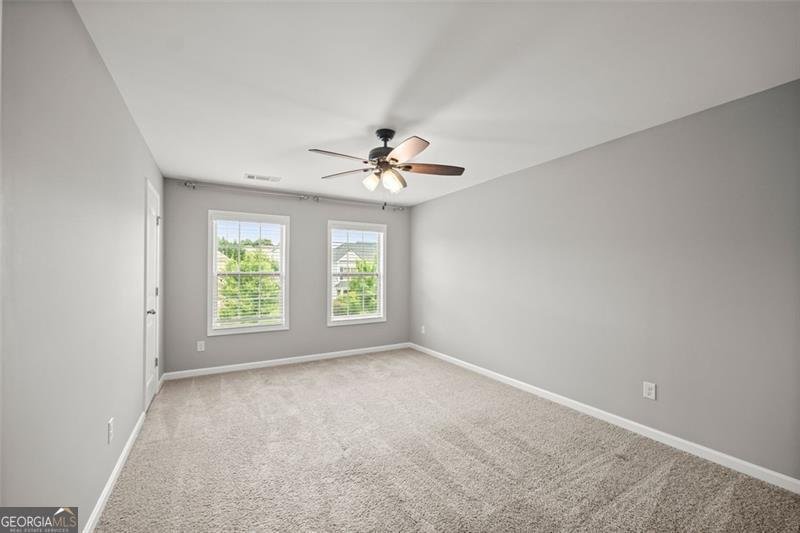 4960 Plainsman Circle Cumming - 41