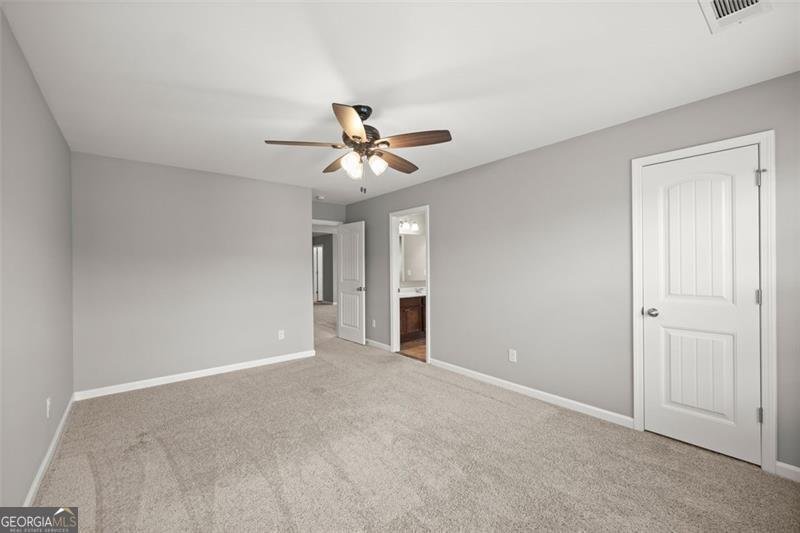 4960 Plainsman Circle Cumming - 42