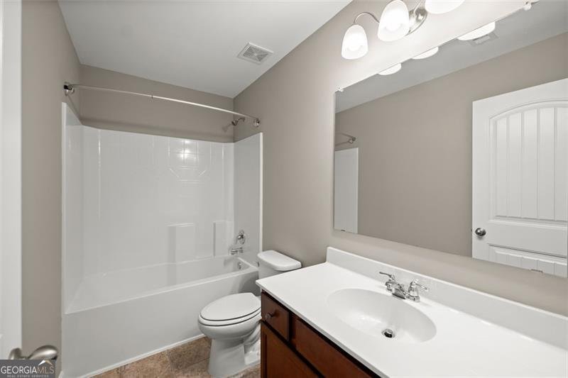 4960 Plainsman Circle Cumming - 43