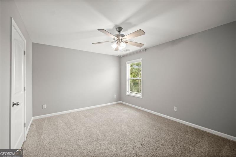 4960 Plainsman Circle Cumming - 44