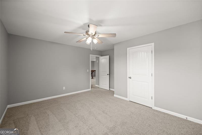 4960 Plainsman Circle Cumming - 45