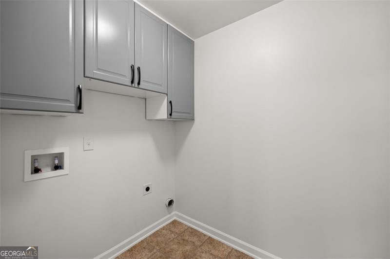 4960 Plainsman Circle Cumming - 46