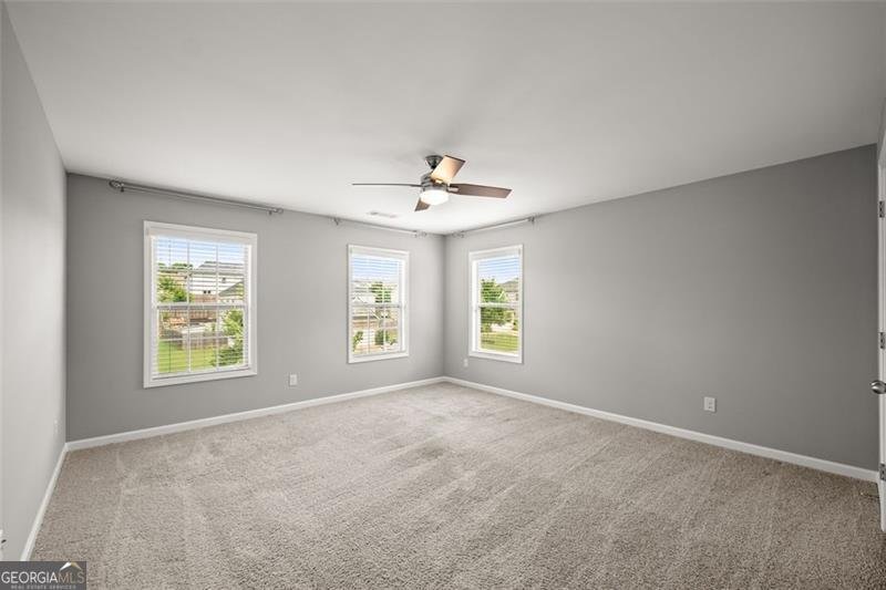 4960 Plainsman Circle Cumming - 47