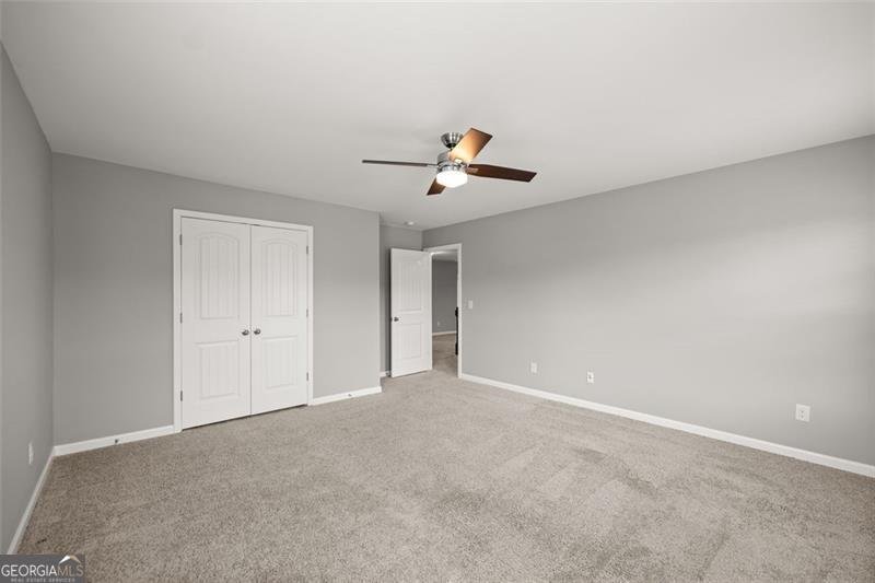4960 Plainsman Circle Cumming - 48