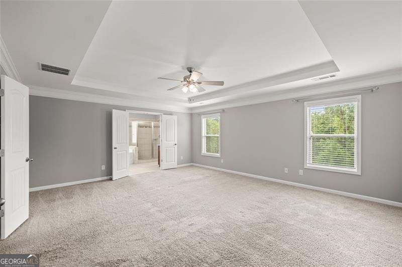 4960 Plainsman Circle Cumming - 50