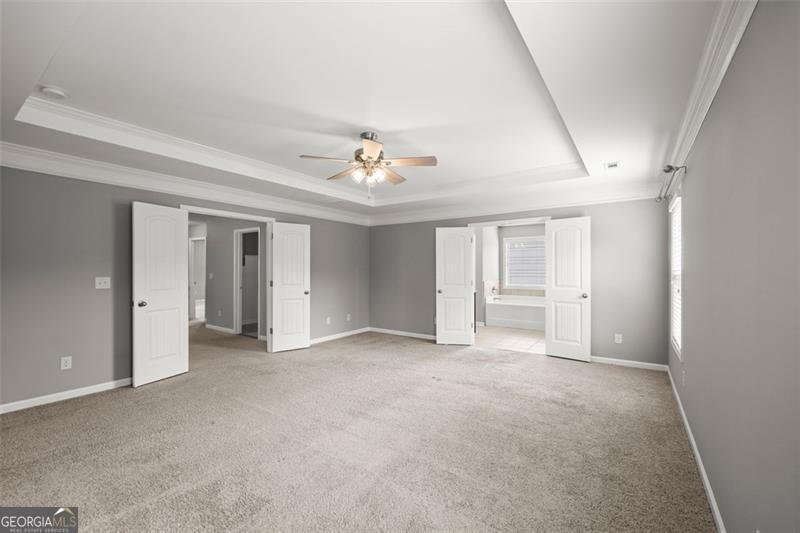 4960 Plainsman Circle Cumming - 51