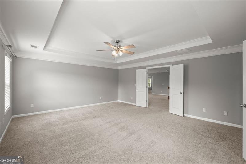 4960 Plainsman Circle Cumming - 52