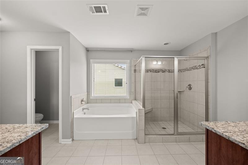4960 Plainsman Circle Cumming - 53
