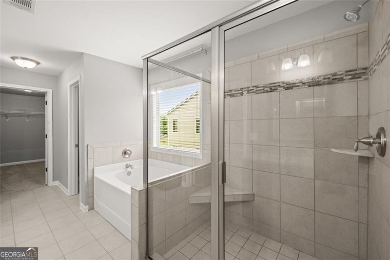 4960 Plainsman Circle Cumming - 55