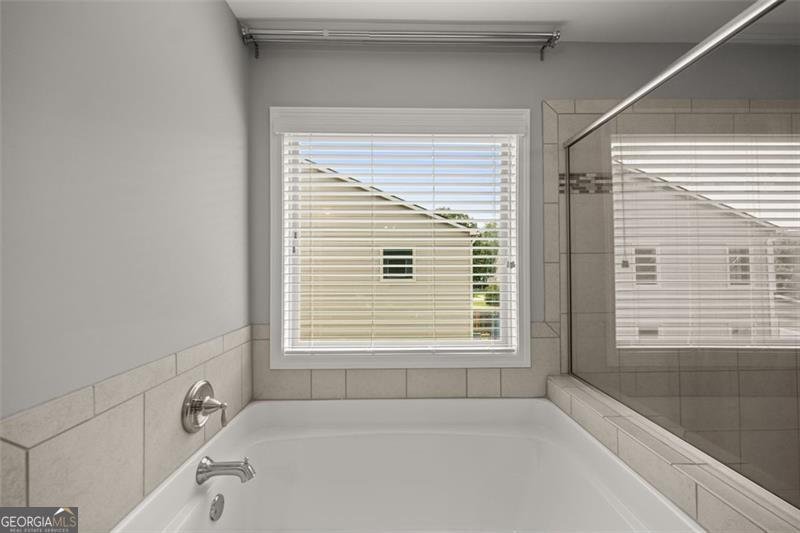 4960 Plainsman Circle Cumming - 56