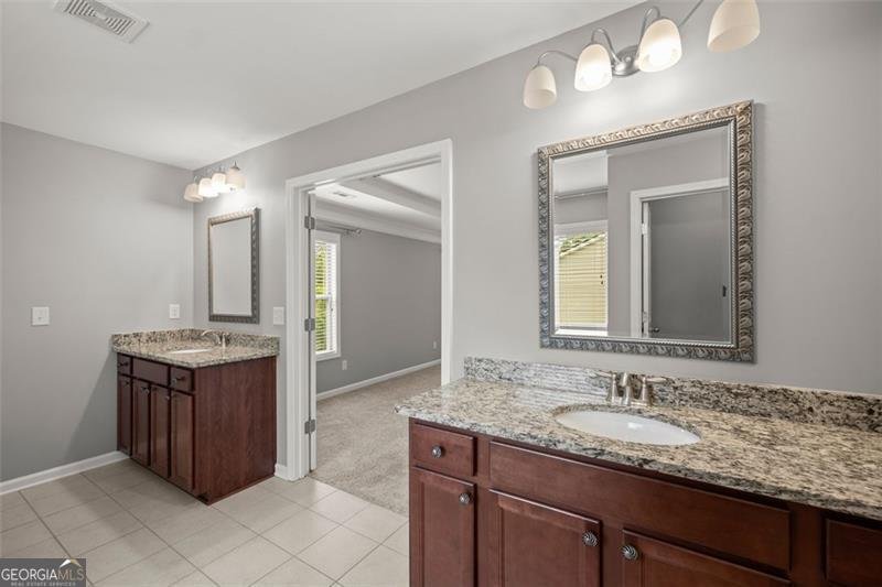 4960 Plainsman Circle Cumming - 57