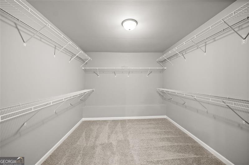 4960 Plainsman Circle Cumming - 58