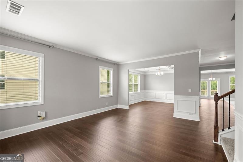 4960 Plainsman Circle Cumming - 6