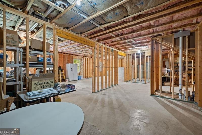 4960 Plainsman Circle Cumming - 61