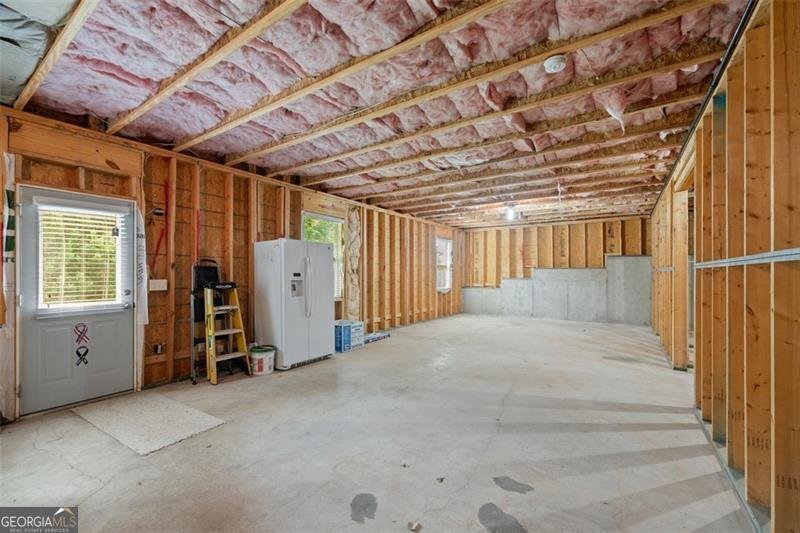 4960 Plainsman Circle Cumming - 62