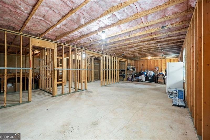4960 Plainsman Circle Cumming - 63